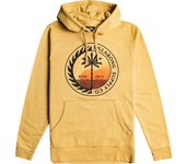 Billabong TRANSPORT PULLOVER