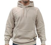 Vans 105 MTE CRESTLINE