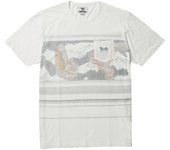 VISSLA T