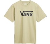 Vans CLASSIC