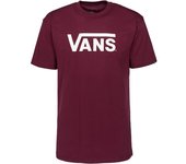 Vans CLASSIC