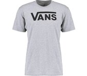 Vans CLASSIC