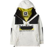 DC DC43 ANORAK