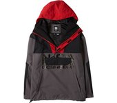 DC DC43 ANORAK