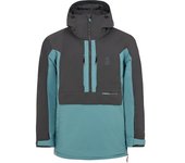 PROTEST PRTHALEM ANORAK