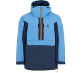 PROTEST PRTHALEM ANORAK