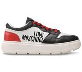 Love Moschino - Ja15274g1giab