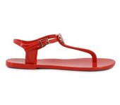 Love Moschino - Ja16011g1gi37