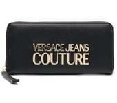 Versace Jeans - 74va5pl1_zs467