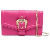 Versace Jeans - 75va5pf6_zs413