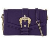 Versace Jeans - 75va5pf6_zs413