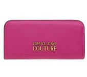 Versace Jeans - 75va5pg1_zs413