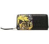 Versace Jeans - 74va5pp1_zs599