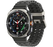 Samsung Galaxy Watch Ultra LTE 47mm Reloj Smartwatch Titanium Versión Importada EU