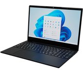 Alurin Flex Advance Intel Core i5-1155G7/8GB/500GB SSD/15.6" + Windows 11 Home