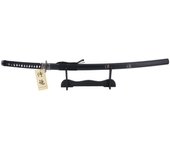 Amont Réplica de Katana Espíritu del Último Samurái del Capitán Nathan Algren 101cm