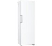 LG GLT51SWGSZ Frigorífico Una Puerta E Blanco