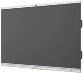 Monitor Dahua DHI-LPH86-MC420-C-S2 86" 4K UHD 400 cd/m² Android ARM Wi-Fi