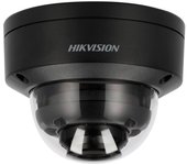 Cámara IP Hikvision DS-2CD2786G2HT-IZS 8MP varifocal 2.8-12mm PoE exterior IP67 IK10