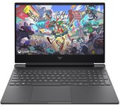 HP Victus Gaming 15-fb3709ns 15.6″ AMD Ryzen 7 8845HS 16GB 1TB SSD Radeon 780M Negro