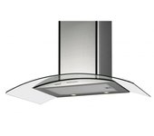Campana extractora Cata GAMMA 700 Canalizado 70cm acero inoxidable LED autoapagado