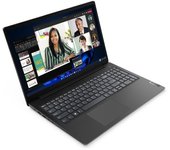 Lenovo V15 G4 IRU 15,6″ Intel Cora i3 1315U 8GB 512GB SSD Full HD Wi-Fi 6 Windows 11