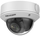 Cámara IP Hikvision DS-2CD1753G0-IZ 5MP varifocal motorizada WDR 120dB IK10 IR 30m