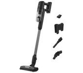 Aspiradora sin cable AEG AP71UB14GG 40min autonomía Cabezal LED Nivel de ruido 80dB