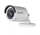 Cámara IP Hikvision DS2CE16D0TIRF36 2MP 1080P con IR 20m y detección de movimiento