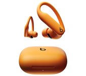 Auriculares Beats by Dr. Dre inalámbricos H2 Cancelación Activa, Micrófono, Deportivos