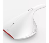 Aspiradora de mano Deerma CM800 450W 13000Pa Filtro HEPA Sin bolsa Blanca
