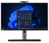 PC Sobremesa Lenovo ThinkCentre 27″ i7-13700 16GB 512GB SSD Windows 11 Pro Wi-Fi 6E