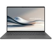 Asus ZenBook A14 UX3407QA-QD412W OLED 14″ Snapdragon X 32GB 512GB SSD Copilot+ Win11