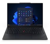 Lenovo ThinkPad E14 Gen 7 14″ Intel Core Ultra 5 255U 16GB 512GB SSD Windows 11 Pro