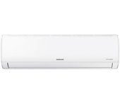 Samsung F-AR12ART Aire Acondicionado Split con Bomba de Calor 3000 Frigorías