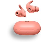 Beats Fit Pro Auriculares Inalámbricos con Cancelación Activa del Ruido Rosa Coral