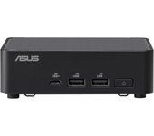 ASUS NUC 14 Pro UCFF Intel Core Ultra 5 135H 16GB 512GB SSD WiFi 6E Windows 11 Pro