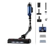 Aspiradora sin cable Rowenta X-Force Flex 9.60 Aqua 250W Autonomía 45min Filtro 99,9%