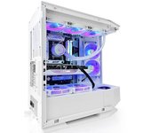 PcVIP Ultra 9 Elite Intel Core Ultra 9 285K/64GB/4TB SSD/RTX 5090