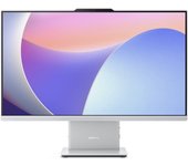 Lenovo IdeaCentre AIO 27ARR9 AMD Ryzen 5 7535HS/16GB/512GB SSD/27" Teclado Italiano