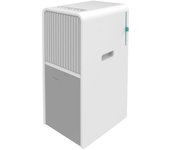 Cecotec ForceClima 7150 Style Aire Acondicionado Portátil 1.750 Frigorías