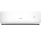Infiniton SPTTC09A2 Aire Acondicionado Split 1x1 con Bomba de Calor 2250 Frigorías