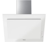 Teka DVT 68660 TBS Campana Decorativa 60cm A+ Blanca