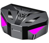 Auriculares Inalámbricos TWS para Juegos, Baja Latencia, Diseño Estéreo, Ideales para Música y Llamadas, Disponible en Varios Colores