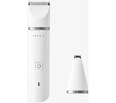 Petkit 2 in 1 pet trimmer pro (pk413)