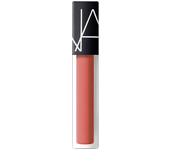 Nars, velvet lip glide, lip gloss, danceteria, 6 ml