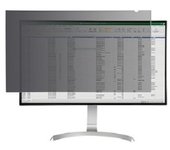 FILTRO STARTECH MONITOR 27 PRIVACIDAD 16:9