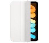 FUNDA IPAD APPLE SMART FOLIO WHITE MINI (6ª GEN)
