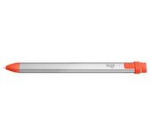 LAPIZ LOGITECH WIRELESS CRAYON INTENSE SORBET