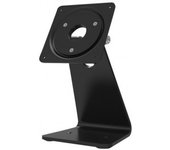 SOPORTE TABLET COMPULOCKS UNVERSAL 360 STAND BLACK